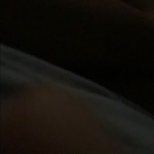 Meet your Posher, Janmichael